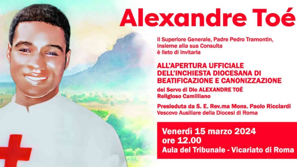 alexandre toe