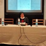 Treviso 05 novembre presentato il volume Lettere e scritti del Padre Luigi Tezza M.I.