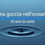 Torre De’ Picenardi 30 anni di fondazione 8 dicembre 2024