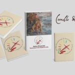 Giubileo Camilliano Risorse Multilingue per la Celebrazione