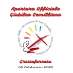 Grottaferrata Apertura Giubileo Camilliano
