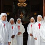 Treviso Cronaca 24 – 26 ottobre Giubileo 75 anni