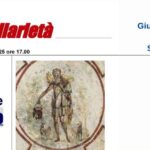 Treviso Convegno Cura e Sussidiarietà 24 ottobre 2025