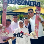 Settimana Vocazionale Lui ti chiama: Scopri la tua vocazione