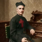Padre Luigi Tezza: l’Apostolo e il Santo di Lima (Parte 4)